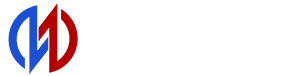 阳春钢筋套筒_阳春直螺纹连接套筒_阳春直螺纹套筒_阳春冷挤压套筒_阳春直螺纹钢筋套筒_生产厂家